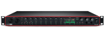 Focusrite Scarlett 18i20 (3rd Gen)
