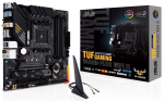 ASUS TUF GAMING B550M-PLUS WIFI II