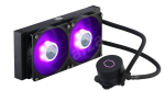 Cooler Master ML240L RGB V2