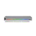 UniFi USW-Pro-Max-16-PoE