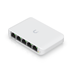 Ubiquiti USW-Flex-Mini