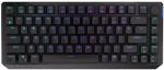 Endorfy Thock 75% Kailh Black
