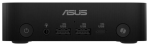 ASUS ExpertCenter PN54 64GB 2TB