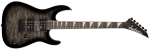Jackson JS20 Dinky AMR TBK