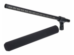 the t.bone EM 9900