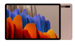 Samsung Galaxy Tab S7+ 5G