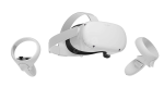 Oculus Quest 2 (64 GB)