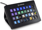 Elgato Stream Deck XL