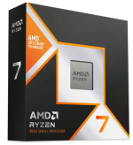AMD Ryzen 7 9800X3D