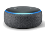 Amazon Echo Dot