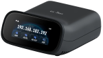 GL-iNet Comet Pro