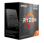 AMD Ryzen 7 5800X3D