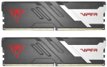 Patriot Viper Venom 32GB KIT DDR5 6000MHz CL30