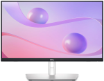 Dell P2424HT Professional Touch