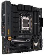 ASUS TUF GAMING B650M-PLUS WIFI