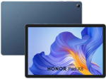 Home Assistant Panel (Honor Pad X8)