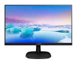 2x Philips 243V7QJABF