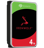 Místo 15TB