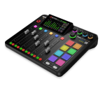RØDE RodeCaster Pro II
