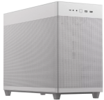 ASUS Prime AP201 White