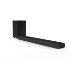 TCL TS8212 SoundBar