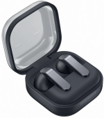 Samsung Galaxy Buds4