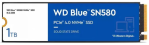 WD Blue SN580 1TB