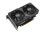 PALIT GeForce RTX 4060 Ti Dual 8GB GDDR6