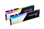 G.SKILL 32GB KIT DDR4
