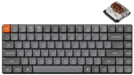 Keychron K3 Max