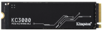 Kingston KC3000 2TB