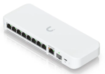 Ubiquiti UniFi Switch Flex 2.5G