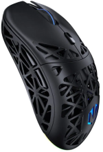 Endorfy LIV Wireless
