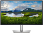 Dell P2425HE